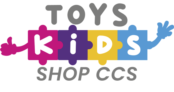 Toys Kids Shop